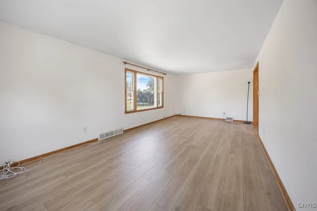 $310,000 | 5696 Caughdenoy Road, Cicero, NY 13039