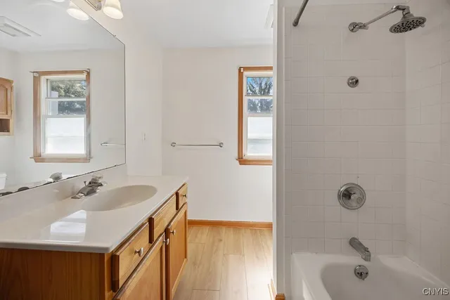 $310,000 | 5696 Caughdenoy Road, Cicero, NY 13039