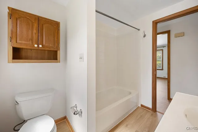 $310,000 | 5696 Caughdenoy Road, Cicero, NY 13039