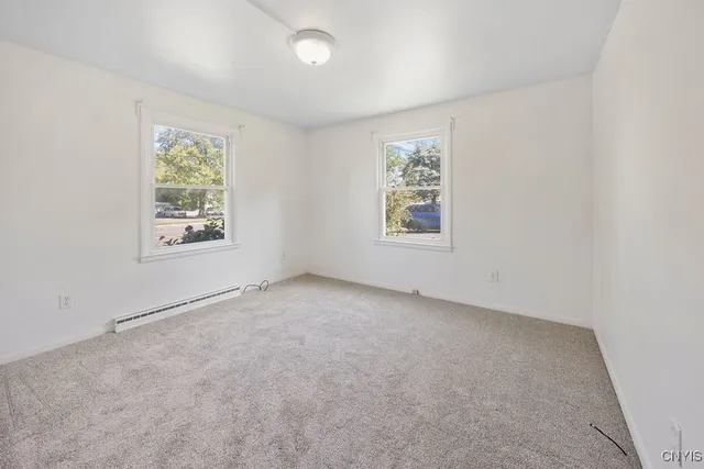 $310,000 | 5696 Caughdenoy Road, Cicero, NY 13039