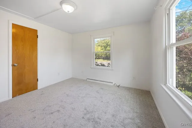 $310,000 | 5696 Caughdenoy Road, Cicero, NY 13039