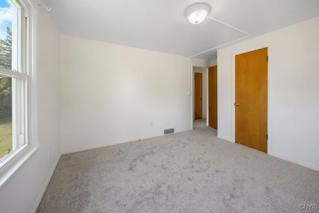 $310,000 | 5696 Caughdenoy Road, Cicero, NY 13039