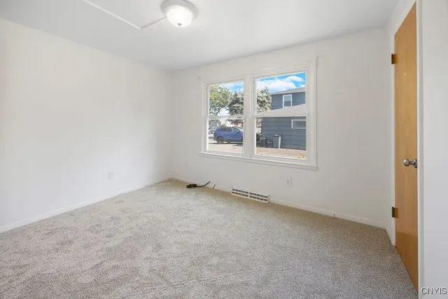 $310,000 | 5696 Caughdenoy Road, Cicero, NY 13039