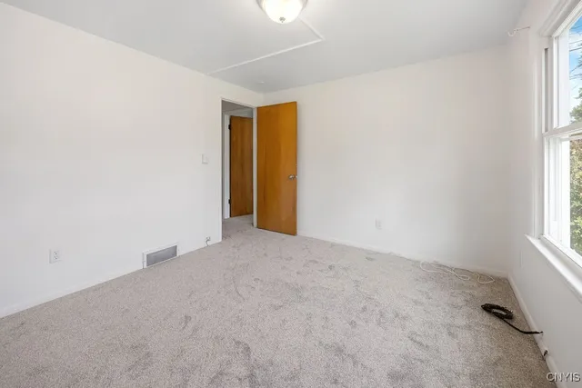 $310,000 | 5696 Caughdenoy Road, Cicero, NY 13039