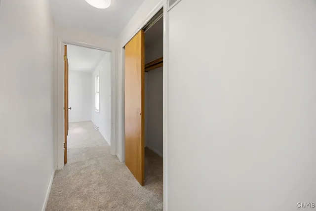 $310,000 | 5696 Caughdenoy Road, Cicero, NY 13039