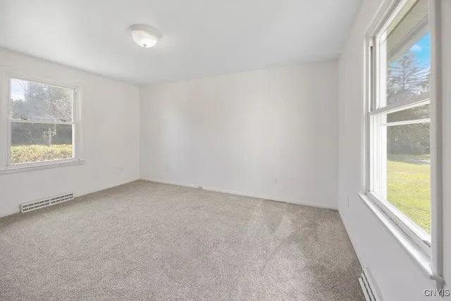 $310,000 | 5696 Caughdenoy Road, Cicero, NY 13039