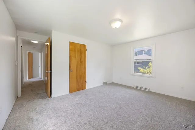 $310,000 | 5696 Caughdenoy Road, Cicero, NY 13039