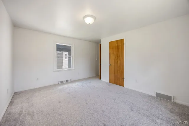 $310,000 | 5696 Caughdenoy Road, Cicero, NY 13039