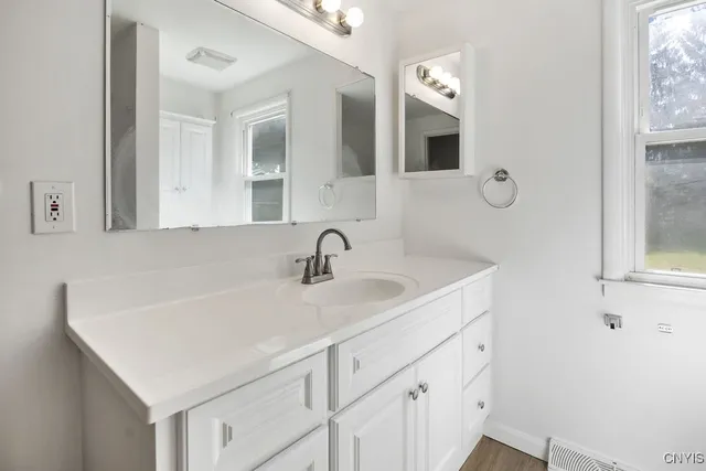 $310,000 | 5696 Caughdenoy Road, Cicero, NY 13039