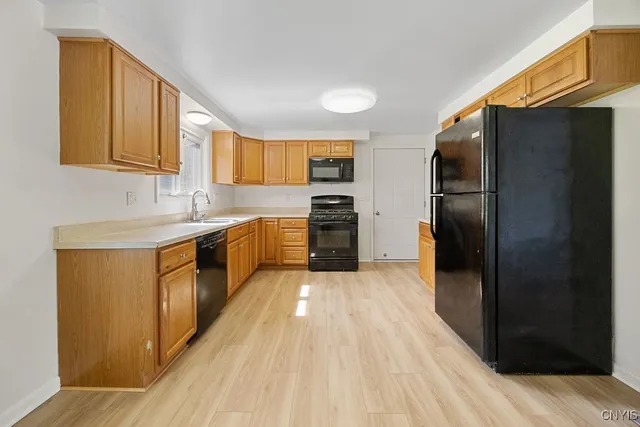 $310,000 | 5696 Caughdenoy Road, Cicero, NY 13039