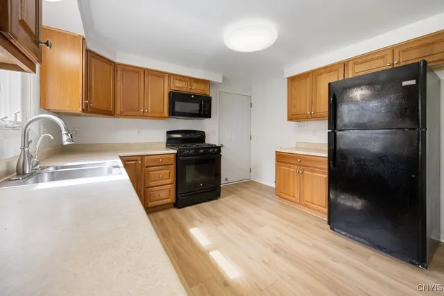 $310,000 | 5696 Caughdenoy Road, Cicero, NY 13039