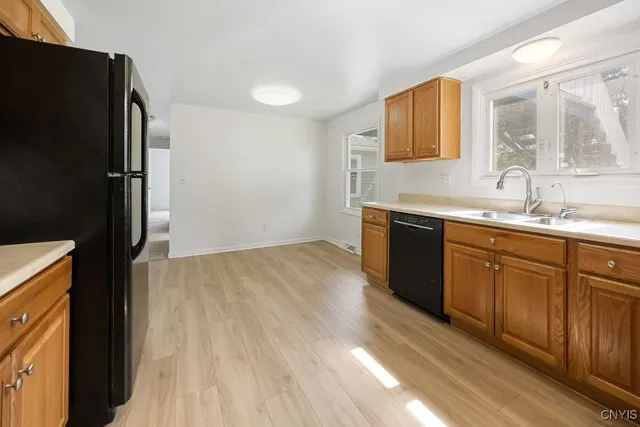 $310,000 | 5696 Caughdenoy Road, Cicero, NY 13039