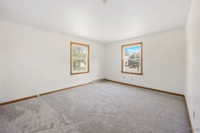 $310,000 | 5696 Caughdenoy Road, Cicero, NY 13039