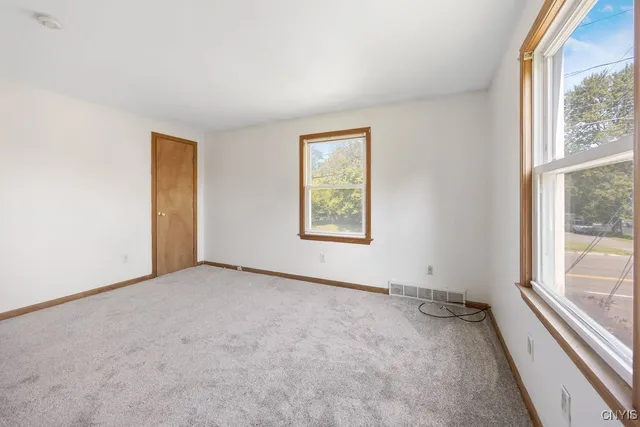 $310,000 | 5696 Caughdenoy Road, Cicero, NY 13039