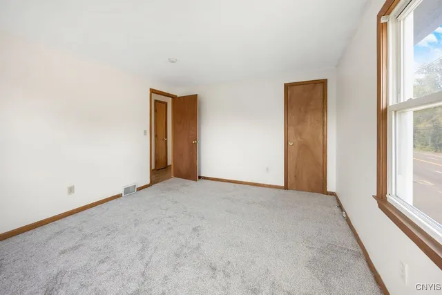 $310,000 | 5696 Caughdenoy Road, Cicero, NY 13039