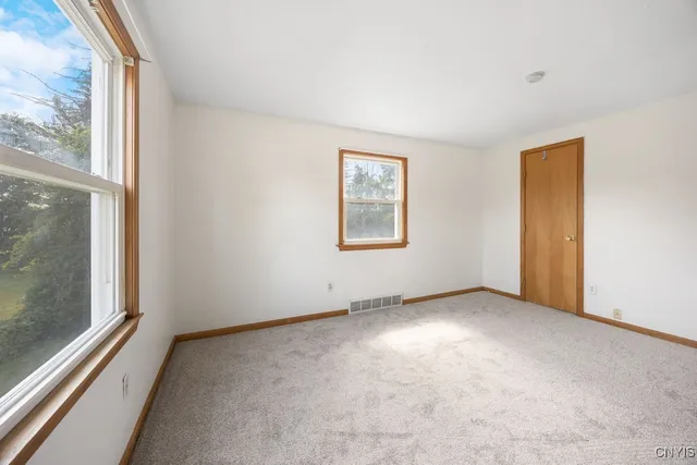 $310,000 | 5696 Caughdenoy Road, Cicero, NY 13039