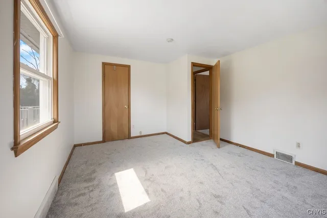 $310,000 | 5696 Caughdenoy Road, Cicero, NY 13039