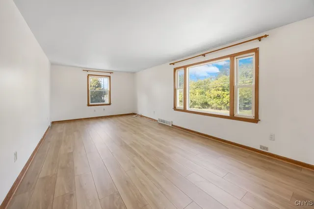 $310,000 | 5696 Caughdenoy Road, Cicero, NY 13039