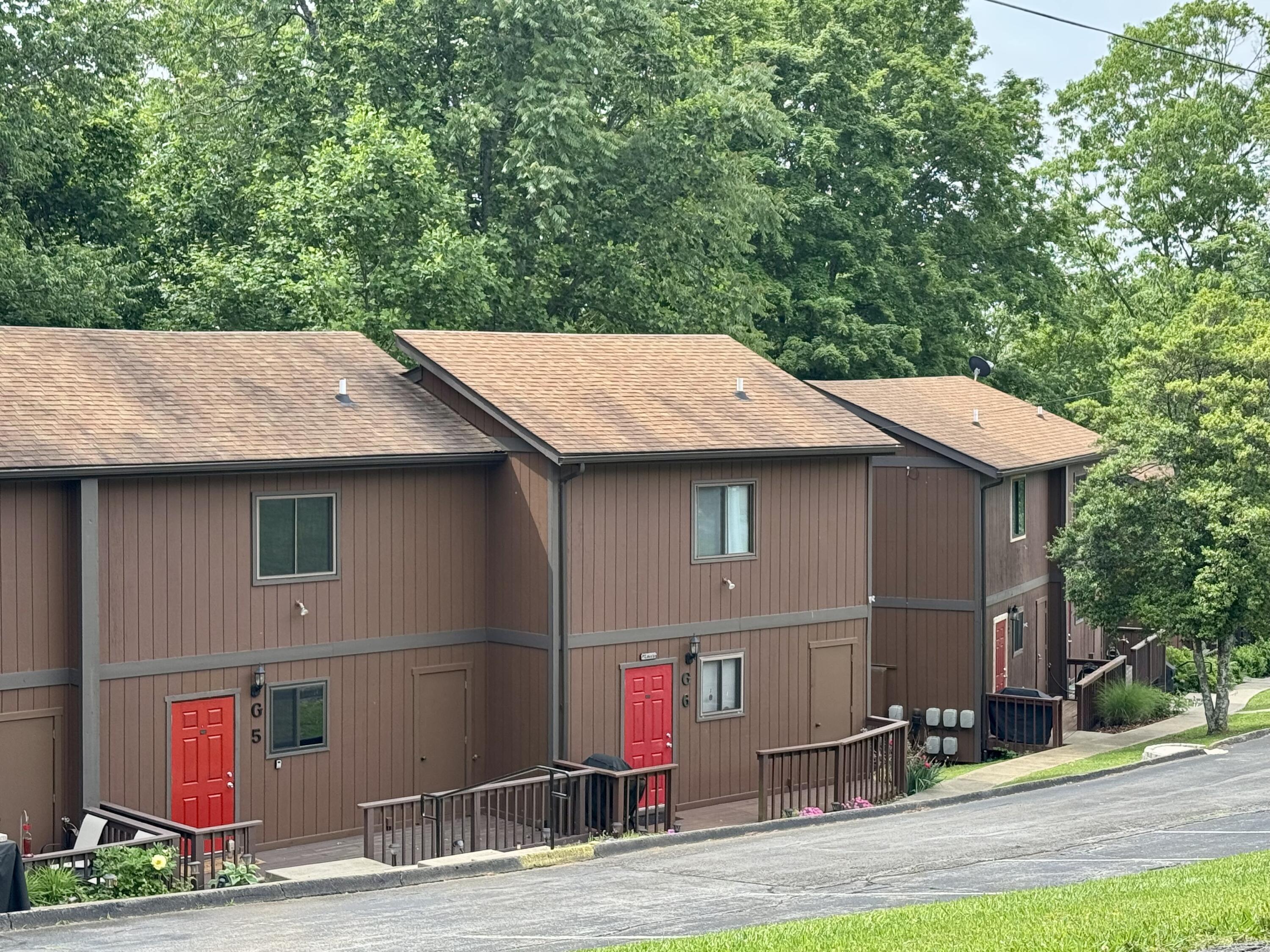 145 State Park Road, Unit G6 Jamestown, KY 42629 - Photo 1 of 28 IMG_2820