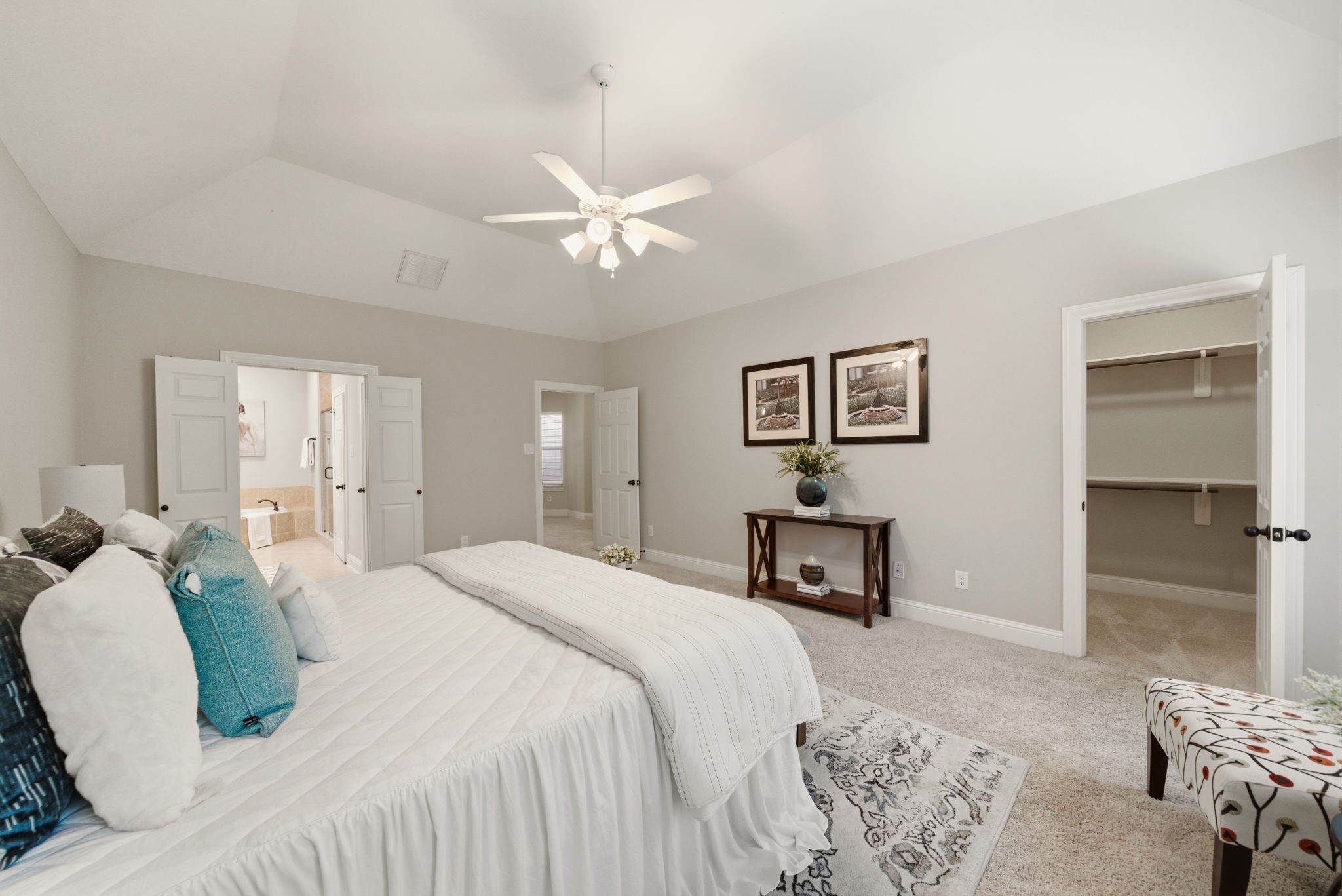 5539 Kiam Street Houston, TX 77007 - Photo 18 of 37