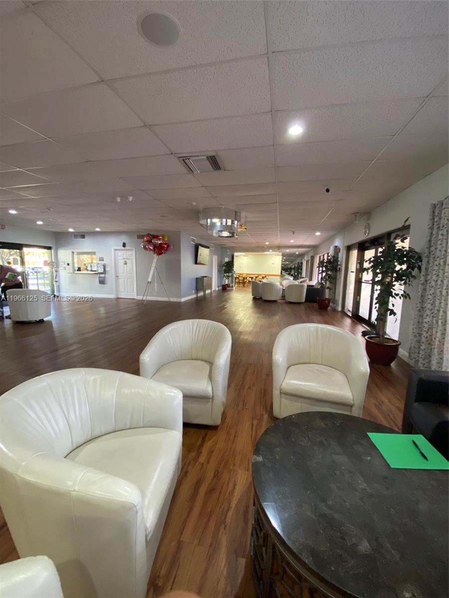 201 Berkley Road, Unit 105 Hollywood, FL 33024 - Photo 7 of 8