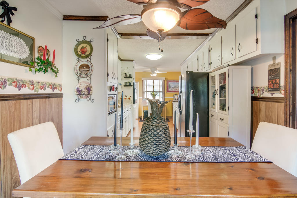 553 Mulberry Road St. George, SC 29477 - Photo 14 of 29 15