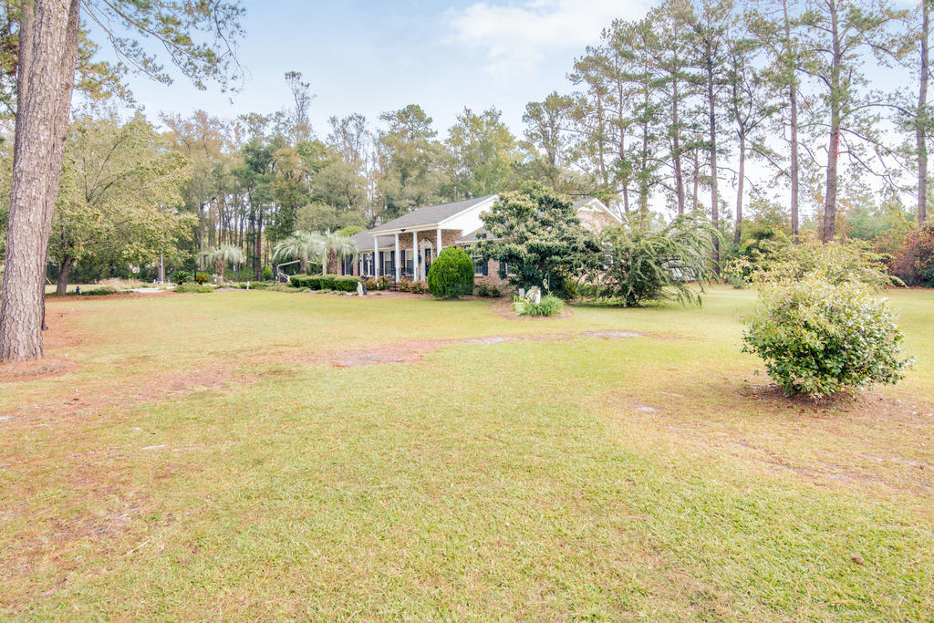 553 Mulberry Road St. George, SC 29477 - Photo 3 of 29 3