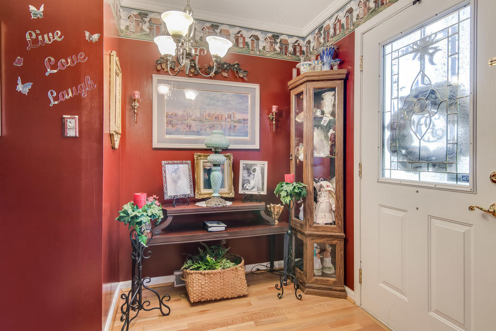 553 Mulberry Road St. George, SC 29477 - Photo 8 of 29 8