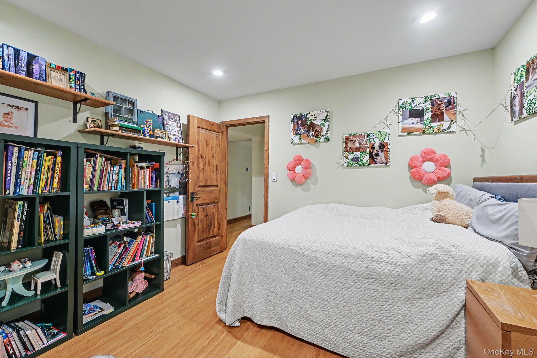 380 Long Ridge Road Pound Ridge, NY 10576 - Photo 25 of 46 Gallery Image 25