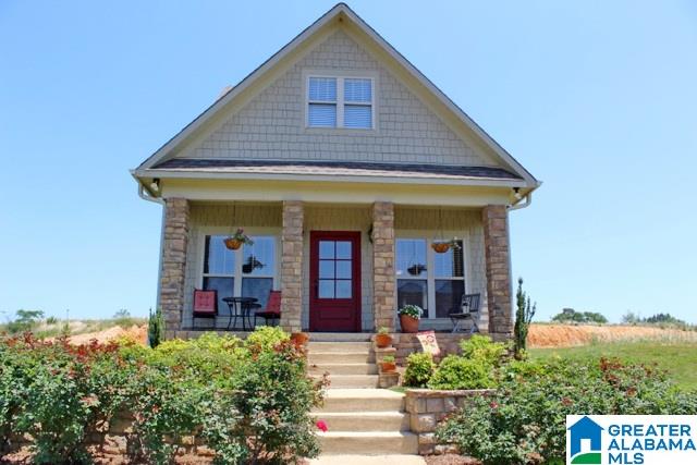 6187 Rainbow Row Pell City, AL 35128 - Photo 34 of 36