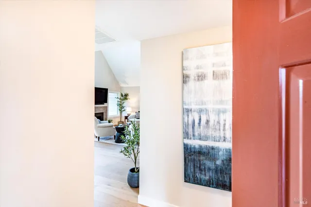 $995,000 | 366 Avenida Barbera, Sonoma, CA 95476