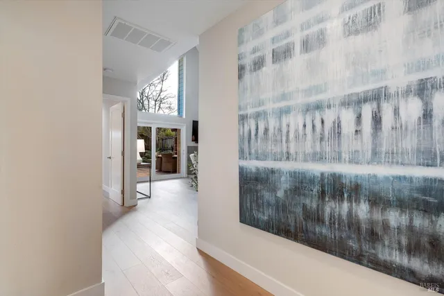 $995,000 | 366 Avenida Barbera, Sonoma, CA 95476