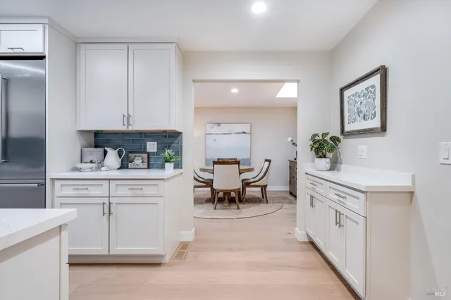 $995,000 | 366 Avenida Barbera, Sonoma, CA 95476