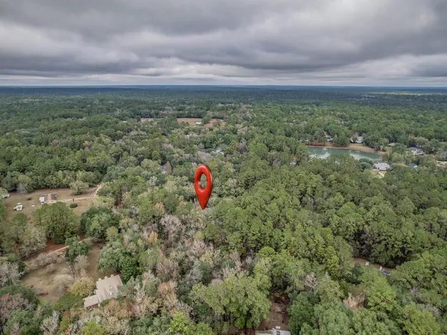 $499,000 | 7049 Carmel Drive, Tallahassee, FL 32309