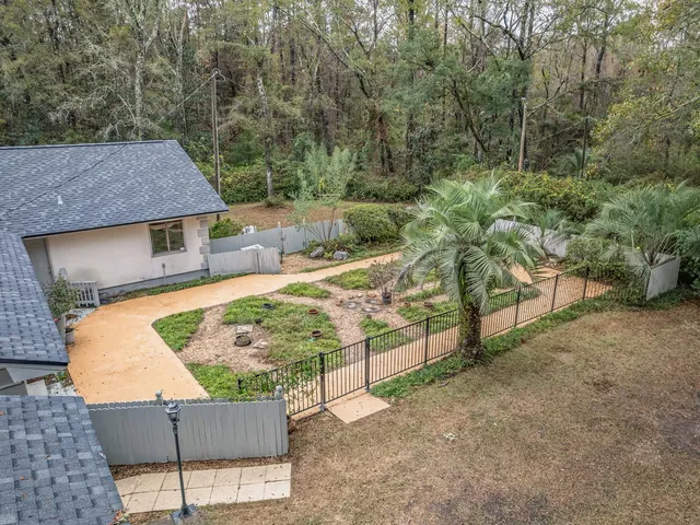 $499,000 | 7049 Carmel Drive, Tallahassee, FL 32309