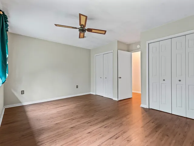 $499,000 | 7049 Carmel Drive, Tallahassee, FL 32309