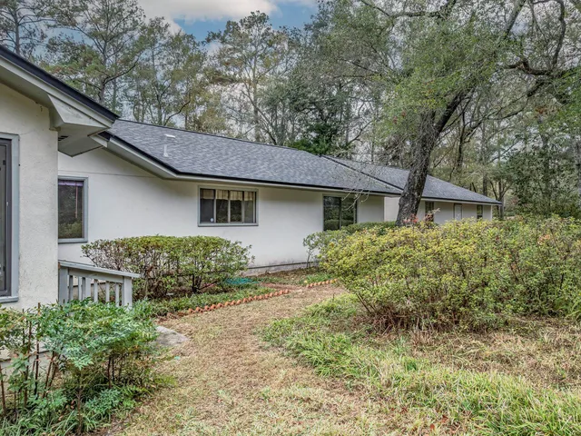 $499,000 | 7049 Carmel Drive, Tallahassee, FL 32309