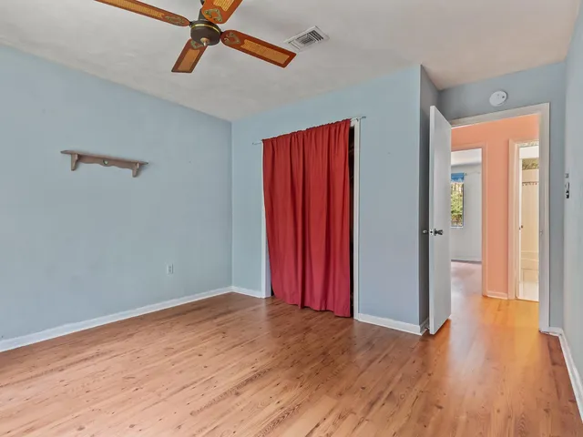 $499,000 | 7049 Carmel Drive, Tallahassee, FL 32309