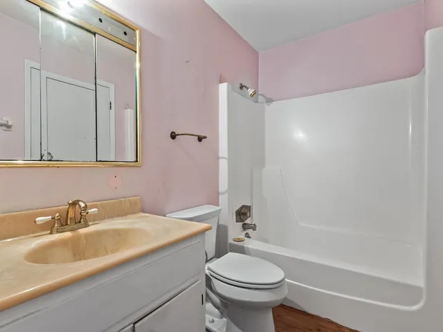 $499,000 | 7049 Carmel Drive, Tallahassee, FL 32309