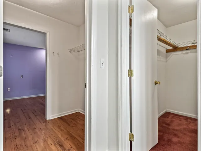 $499,000 | 7049 Carmel Drive, Tallahassee, FL 32309