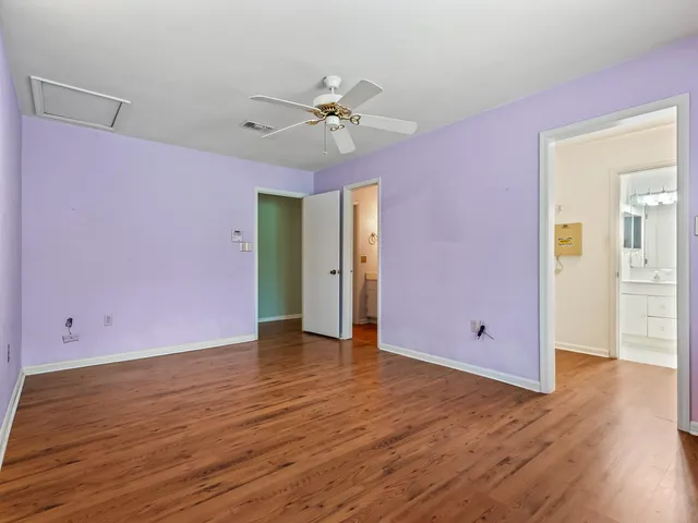 $499,000 | 7049 Carmel Drive, Tallahassee, FL 32309