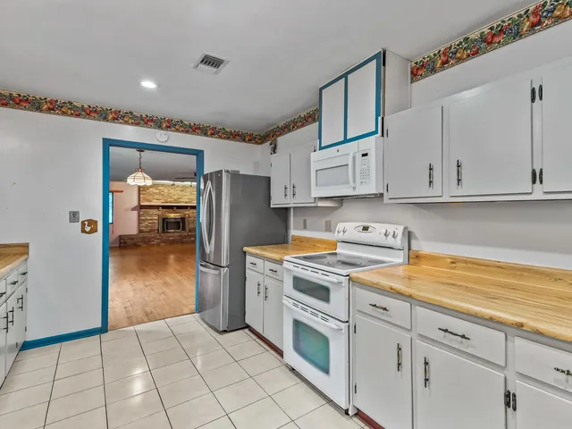 $499,000 | 7049 Carmel Drive, Tallahassee, FL 32309