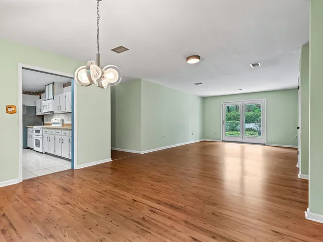 $499,000 | 7049 Carmel Drive, Tallahassee, FL 32309