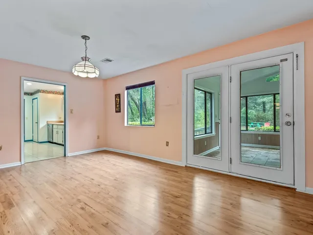 $499,000 | 7049 Carmel Drive, Tallahassee, FL 32309