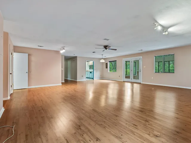 $499,000 | 7049 Carmel Drive, Tallahassee, FL 32309