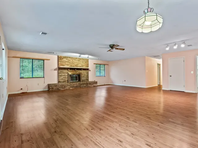 $499,000 | 7049 Carmel Drive, Tallahassee, FL 32309