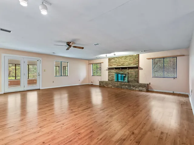 $499,000 | 7049 Carmel Drive, Tallahassee, FL 32309