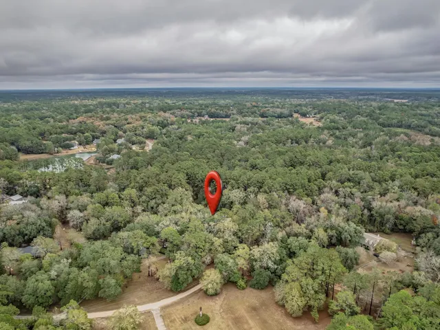 $499,000 | 7049 Carmel Drive, Tallahassee, FL 32309