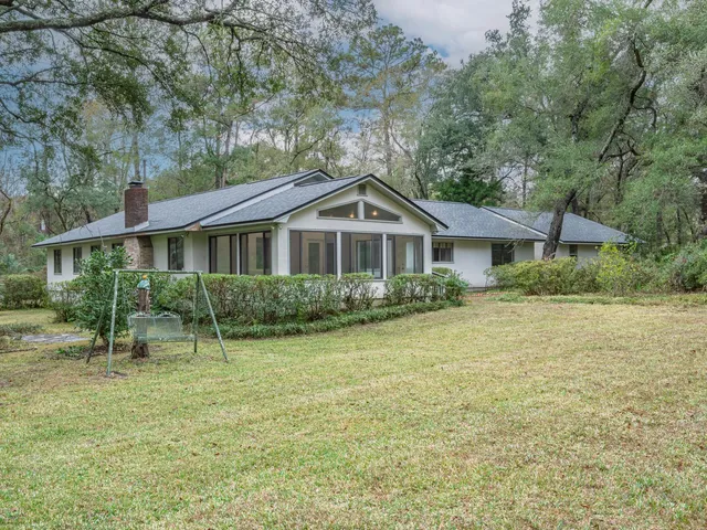 $499,000 | 7049 Carmel Drive, Tallahassee, FL 32309