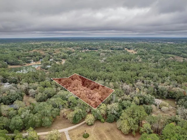 $499,000 | 7049 Carmel Drive, Tallahassee, FL 32309